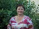 Ирина, 55 лет