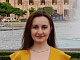 Тат из Еревана, 37 лет