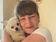 Юлия из Томска, 43 года