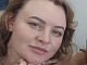 Ирина из Брянска, 40 лет