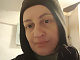 Olga, 51 год