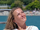 Наталья из Самары, 48 лет