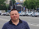 Максим из Саратова, 46 лет