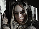 Катя из Самары, 23 года