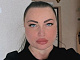 Елена, 47 лет
