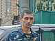 Константин из Барнаула, 40 лет