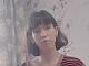 Дашуля, 30 лет