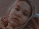 София, 20 лет