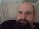 Dennis, 44 года