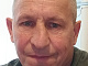 Алексей, 53 года