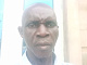 Sunday O из города Ibadan, 49 лет