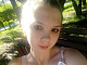 Ирина, 19 лет