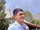 Gexam, 23 года