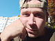 Алексей, 38 лет