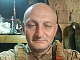 Виталий, 44 года