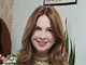 Ирина, 55 лет