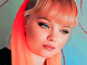Ekaterina, 28 лет