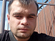 Igor из Саранска, 36 лет