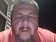 Jason Isaacson, 44 года