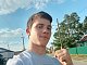 Kirill из Ростова-на-Дону, 18 лет