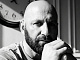 Valery из Уфы, 47 лет