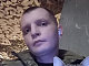 Вячеслав из Наро-Фоминска, 36 лет