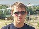 Артём из Павлодара, 33 года