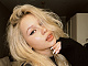 Elena из Москвы, 21 год