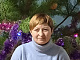 Наталья из Макеевки, 46 лет