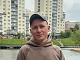 Павел из Москвы, 30 лет