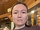 Светлана, 37 лет