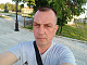 Сергей, 43 года