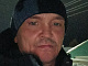 Олег, 45 лет