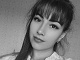 Галина из Минска, 38 лет