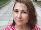 Диана из Кингисеппа, 43 года