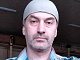 Александр, Великий Новгород, 47 лет