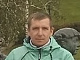 Антон из Невинномысска, 33 года