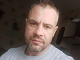 Sergey из Санкт-Петербурга, 44 года