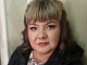 Ksenia из Конаково, 31 год