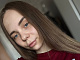 Анастасия, Нижний Новгород, 22 года