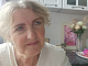 Любовь, 57 лет