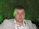 Дмитрий из Благовещенска, 50 лет