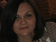 Елена, 53 года