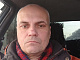 Вячеслав, 54 года