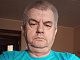Владимир, Брянск, 65 лет