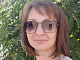Наташа, 41 год