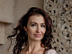Екатерина из Мытищ, 36 лет