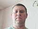 Иван, 36 лет