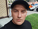 Кирилл, 44 года