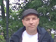 Sergey, 49 лет